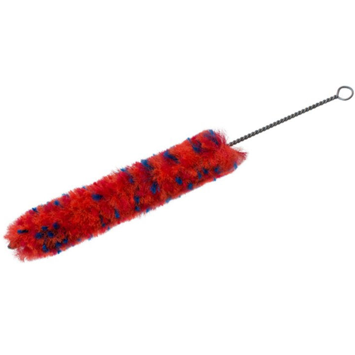 Clarinet Pad Saver Cleaner - J. Michael