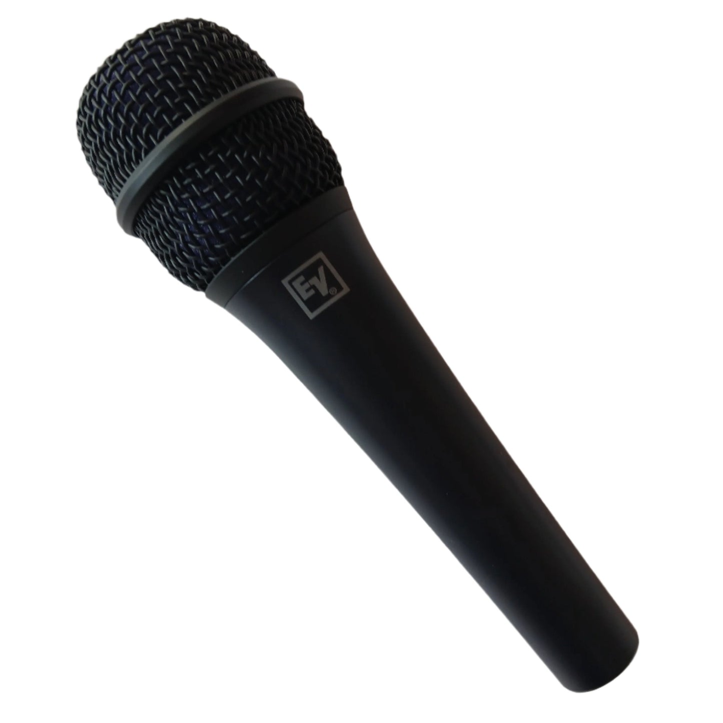 Electro Voice Microphone EV Cobalt CO7 Crossroad Dynamic Cardioid Vocal Mic