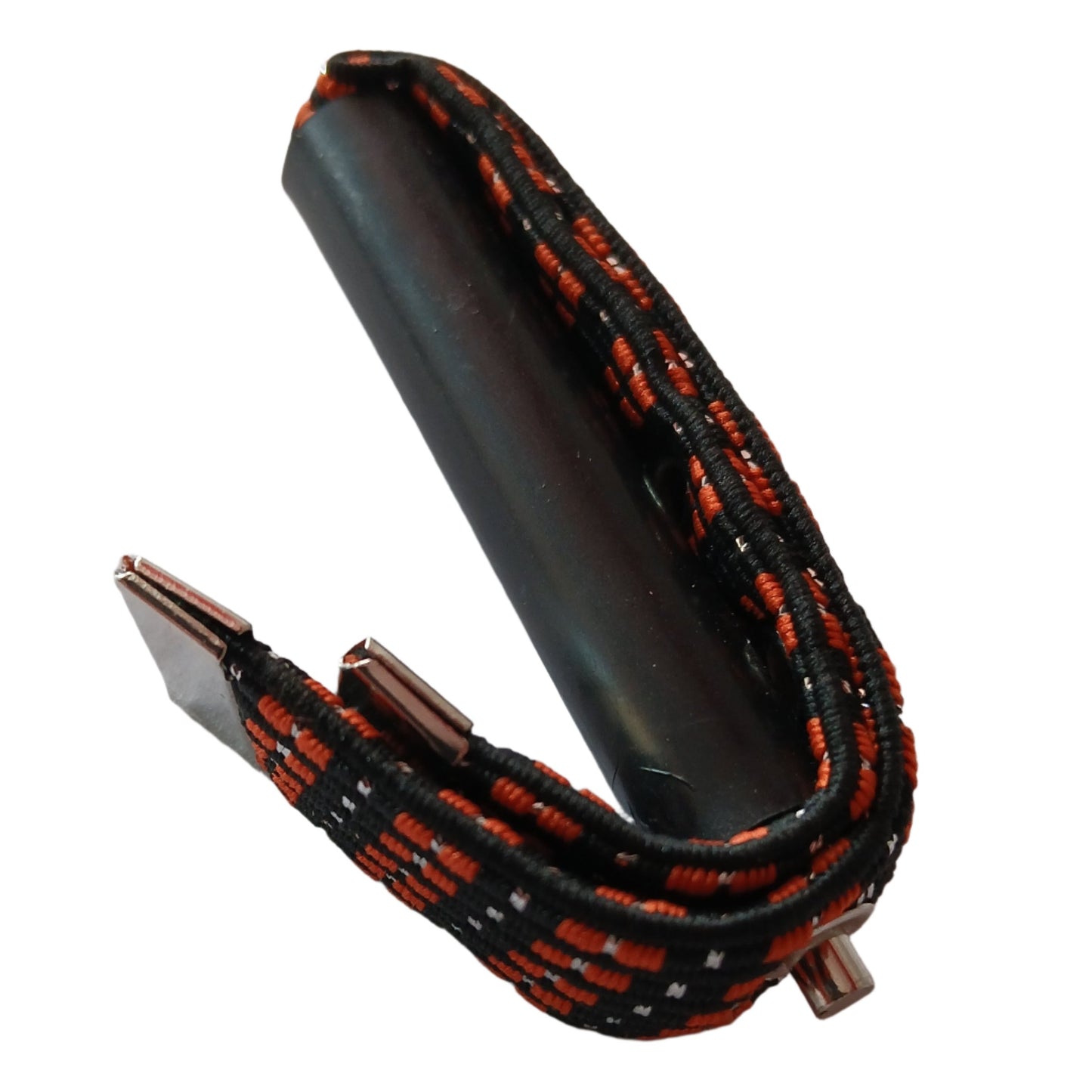 Acoustic Guitar Capo - ALICE Classic Elastic Style