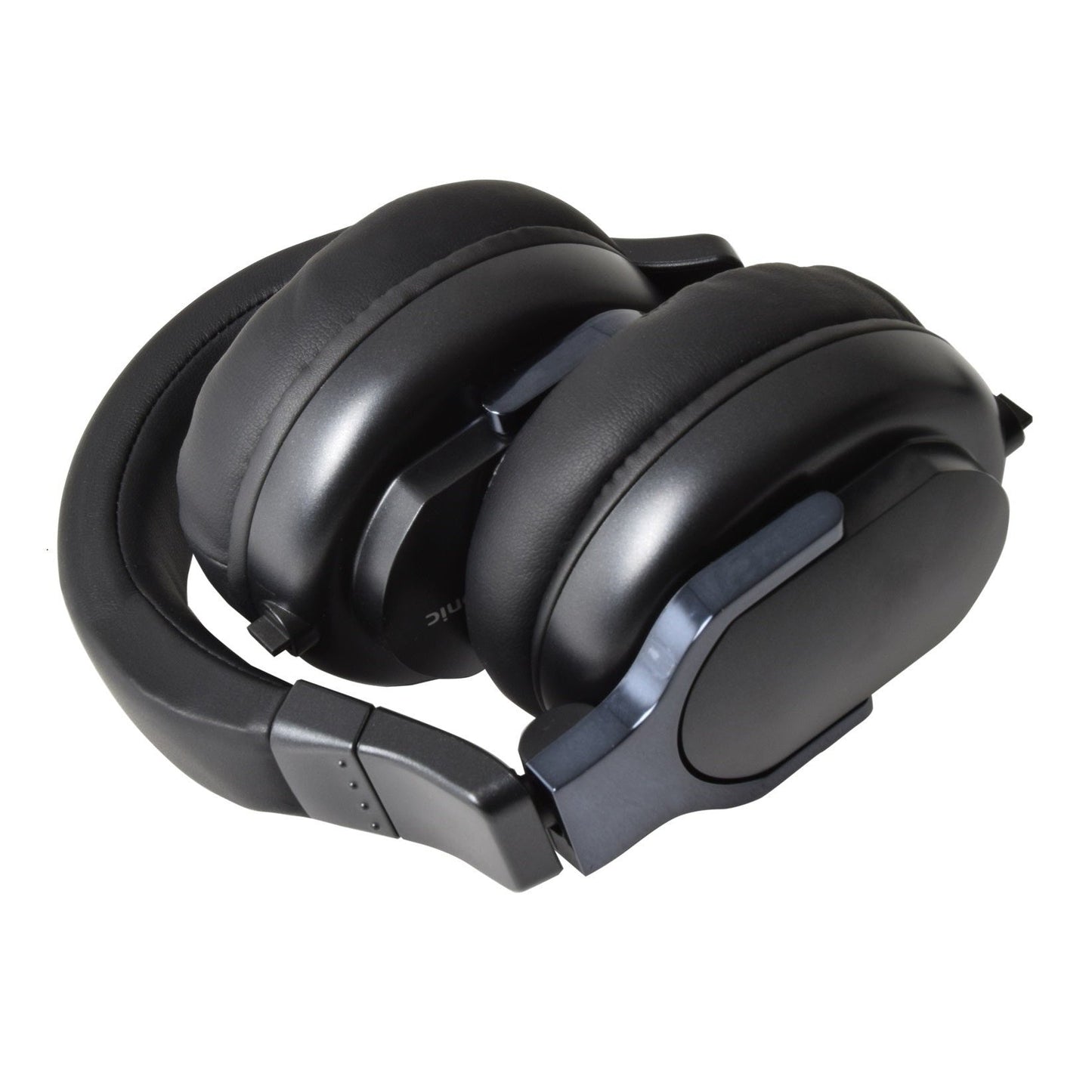 Monitor Headphones Recording Studio Music Production Citronic