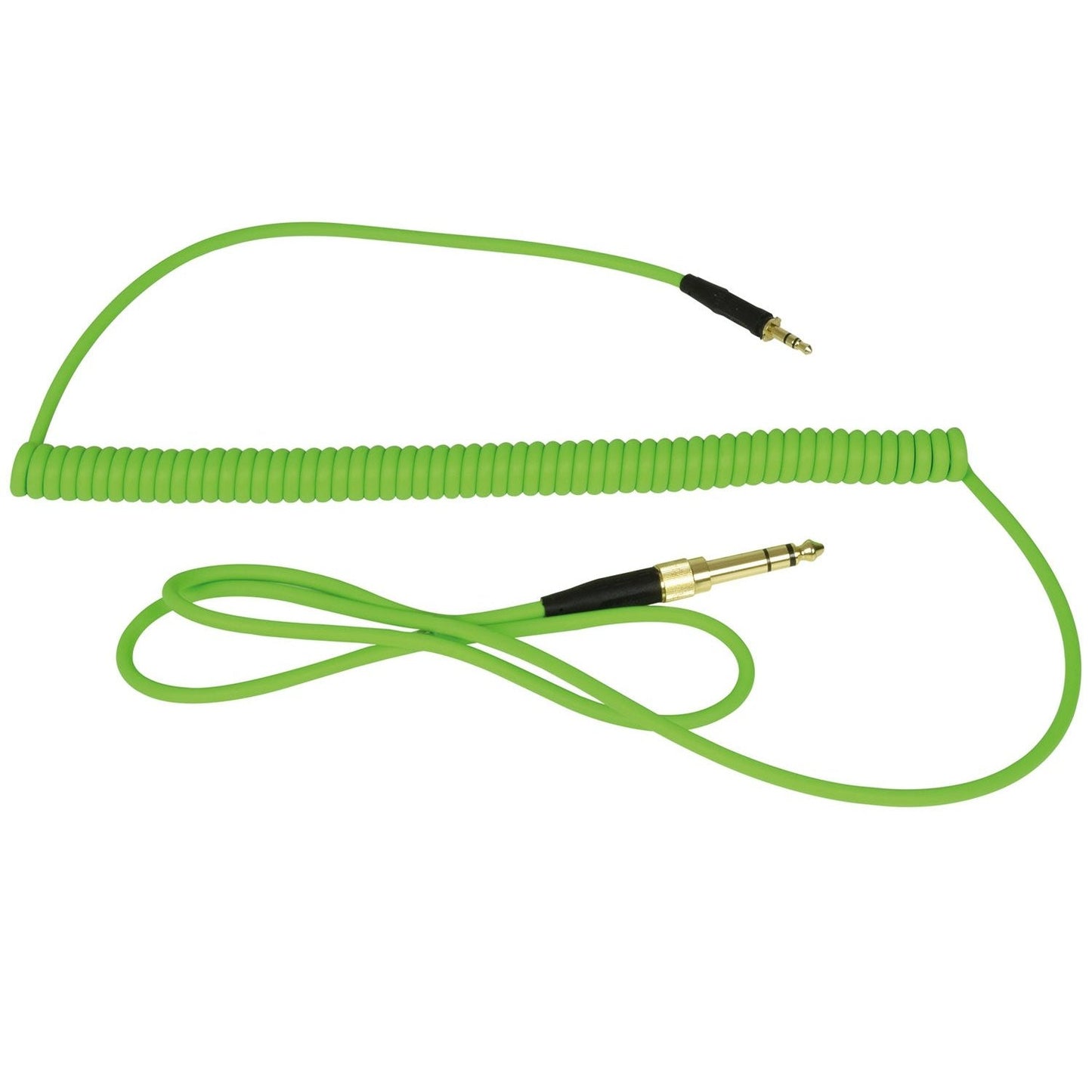 Monitor Headphones Recording Studio Music Production Citronic