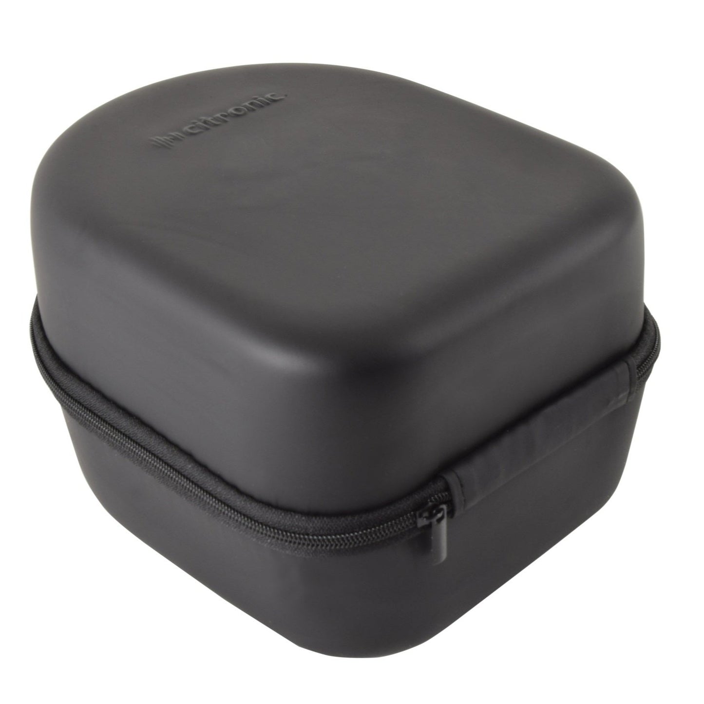 Monitor Headphones Recording Studio Music Production Citronic