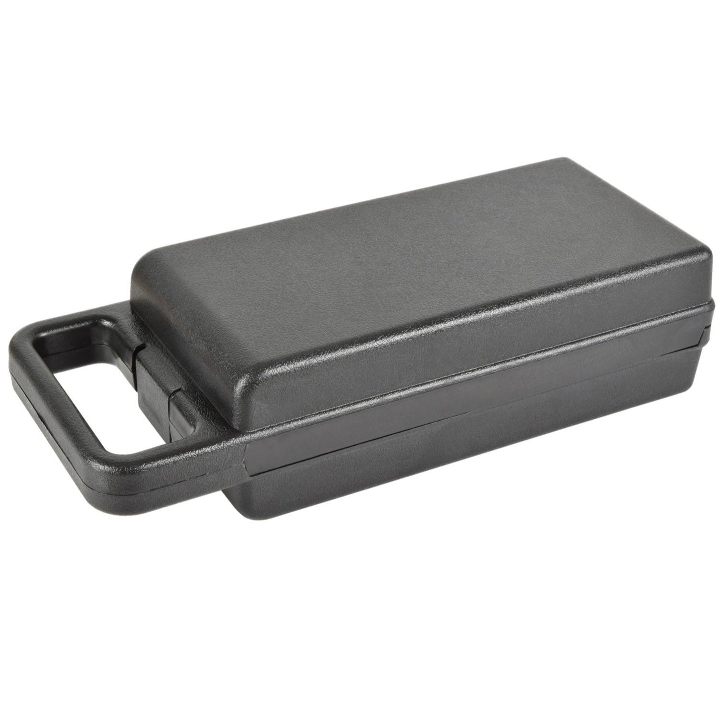 Dynamic Vocal Microphone With Case Clip & Cable - Citronic DM18