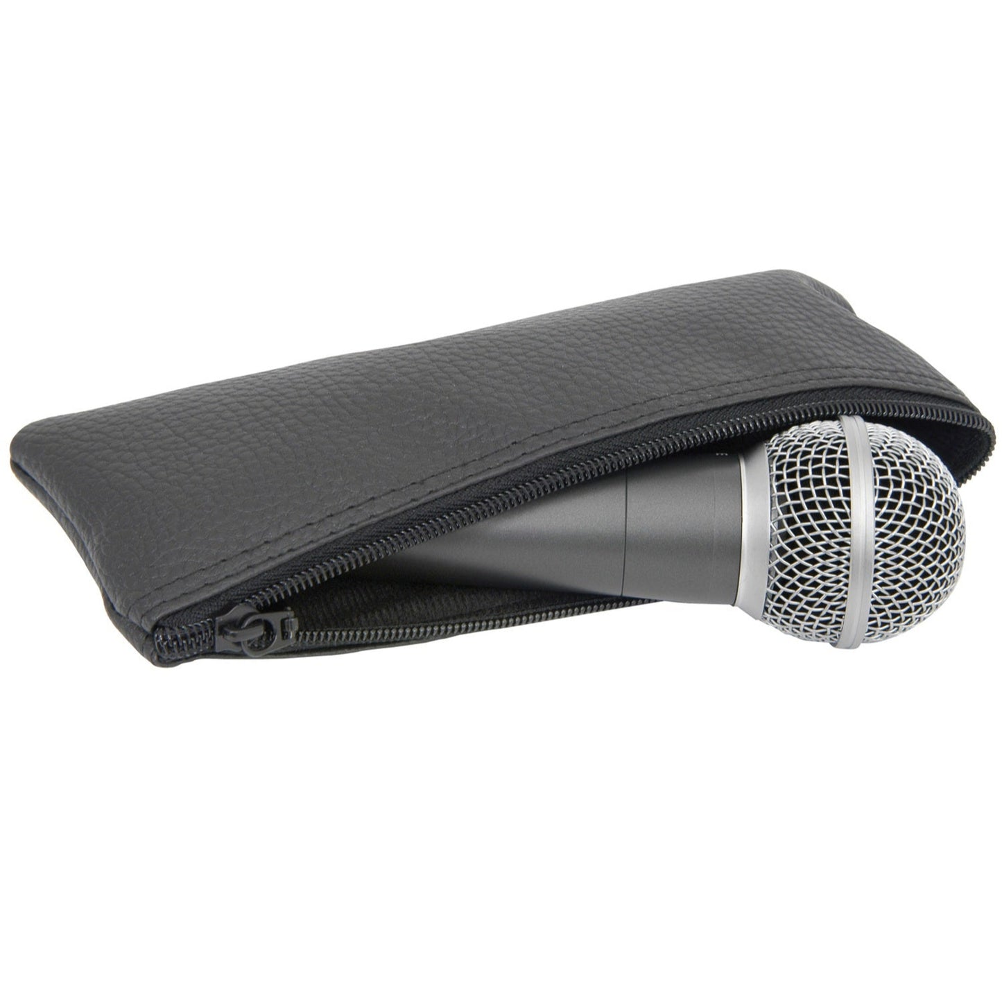 Dynamic Vocal Microphone - Chord DM02