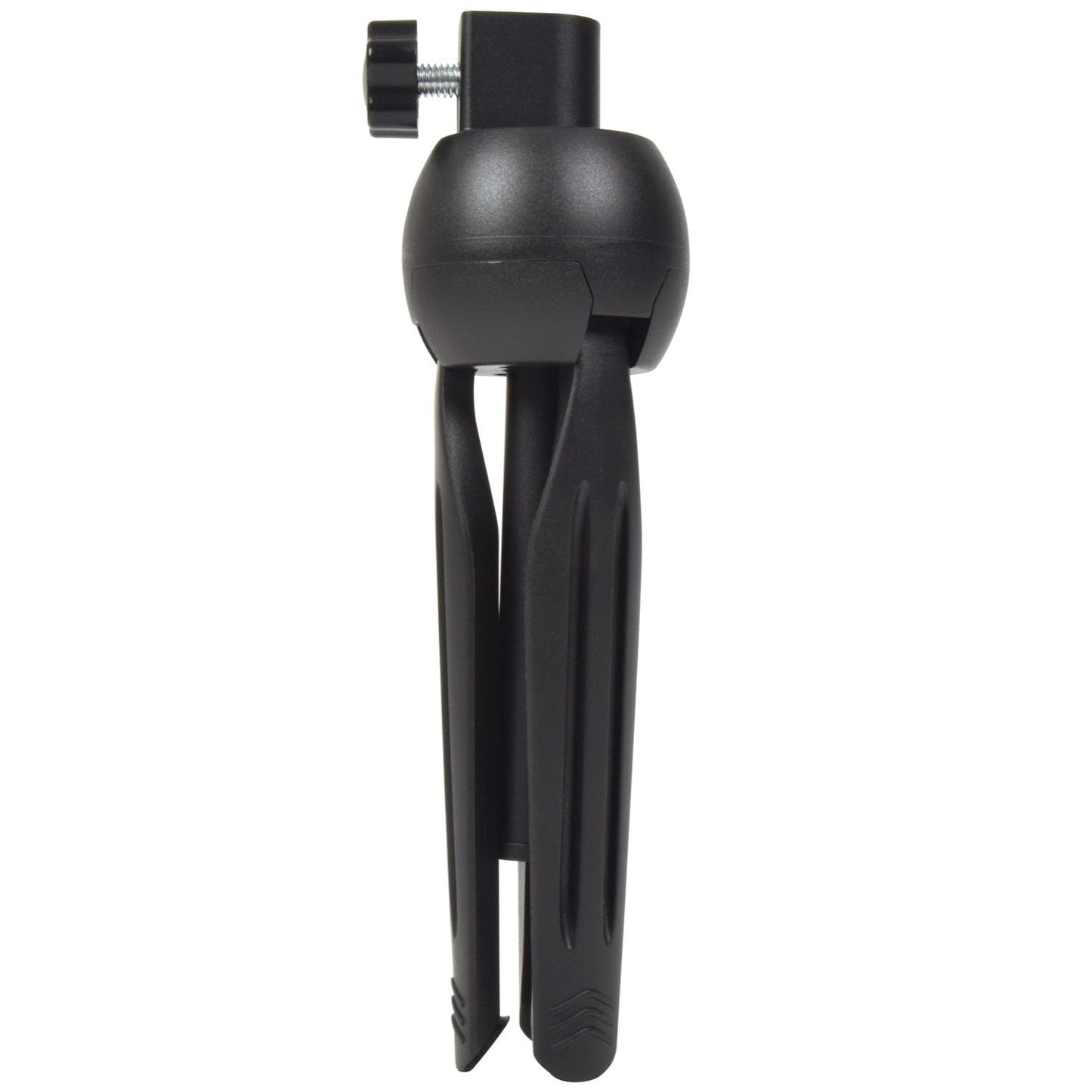 Condenser Microphone USB With Stand & Cable - Citronic