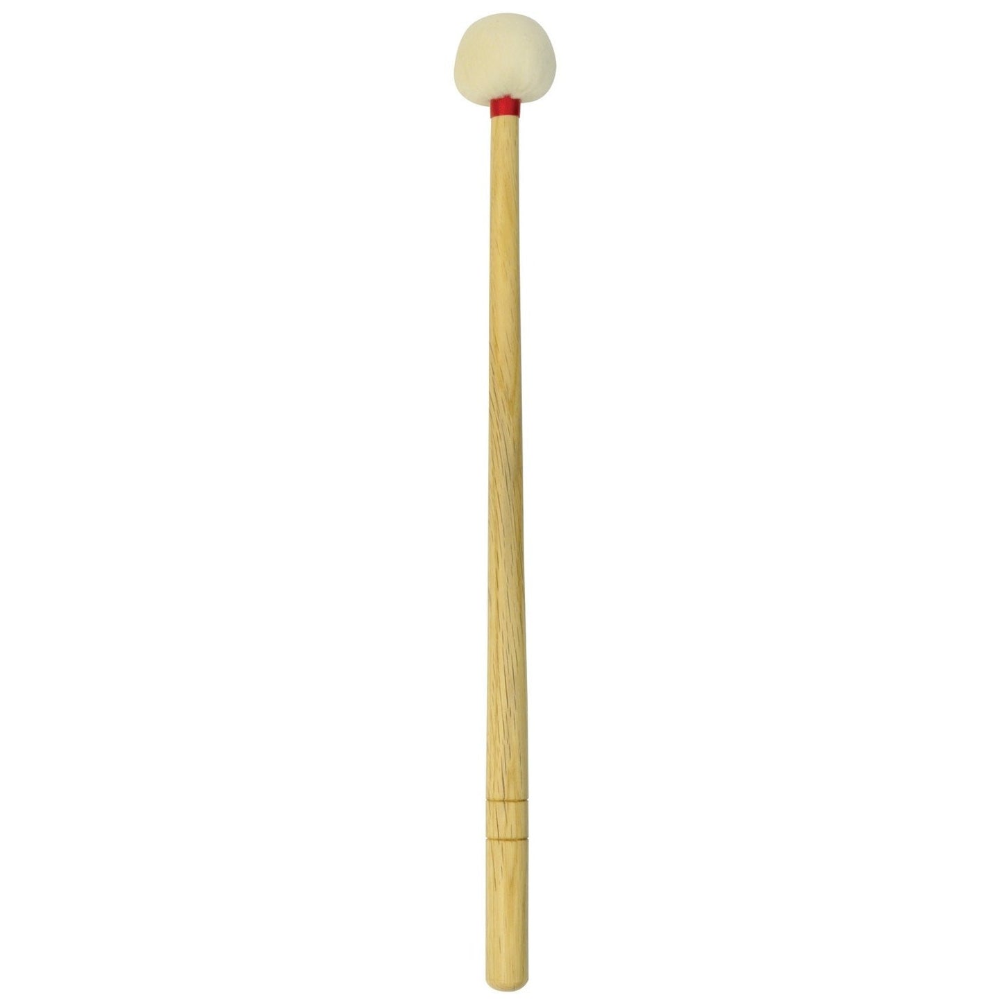 Percussion Mallets Oak Wrap Drum & Percussion Instruments