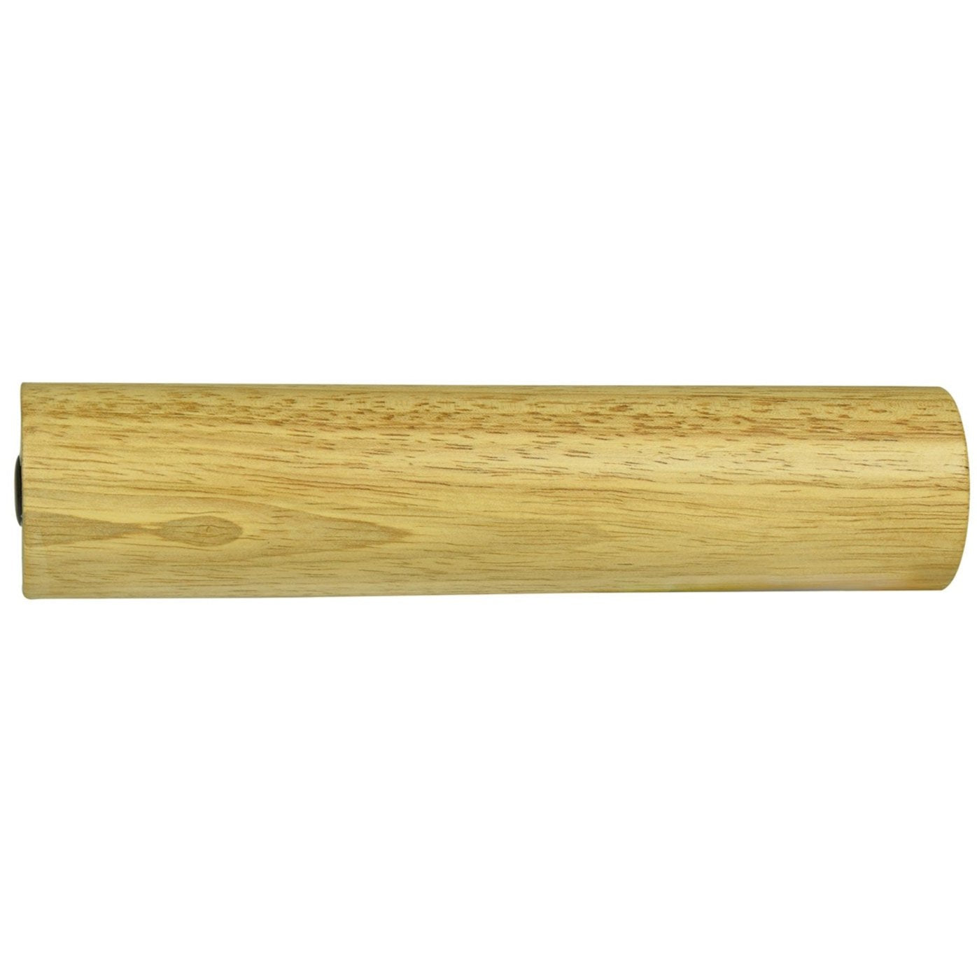 Wooden Tube Shakers Hand Percussion Musical Instrument