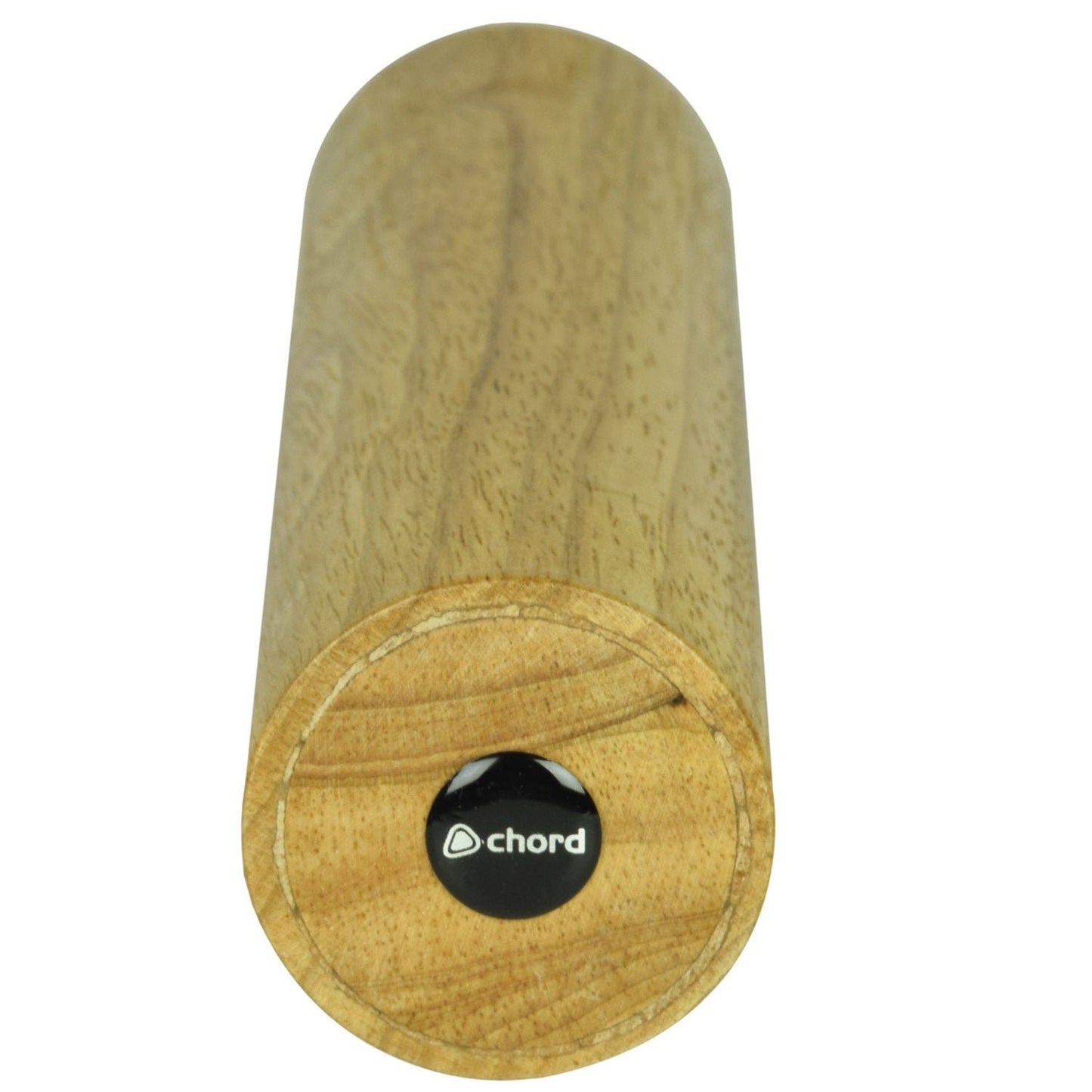 Wooden Tube Shakers Hand Percussion Musical Instrument
