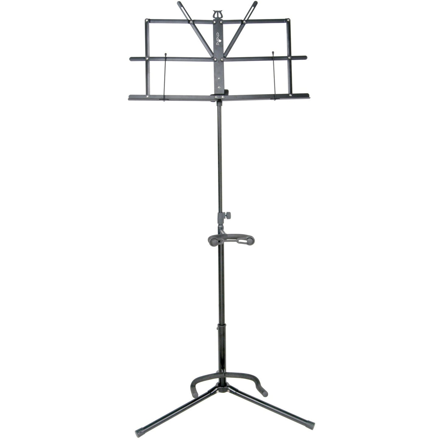 Guitar & Music Book Stand COMBINIATION SMG1