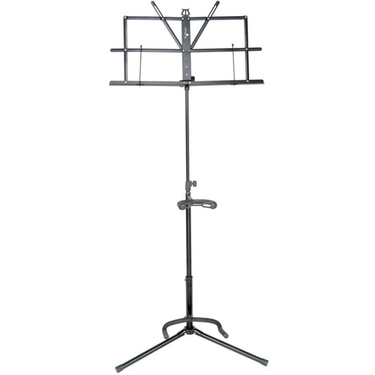 Guitar & Music Book Stand COMBINIATION SMG1