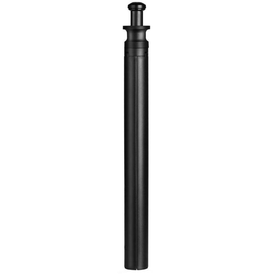 Guitar Stand Compact Foldaway MGS-10