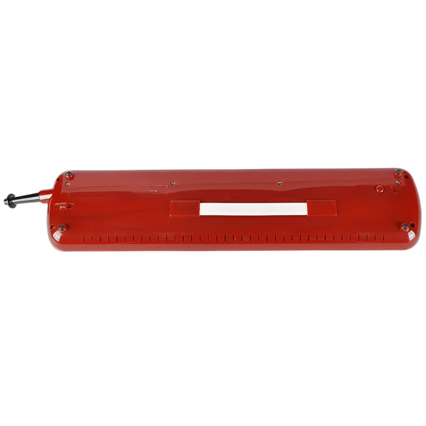Belcanto 37 Key Melodica & Bag
