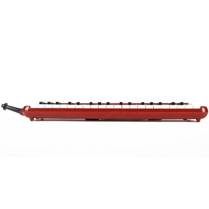 Belcanto 37 Key Melodica & Bag