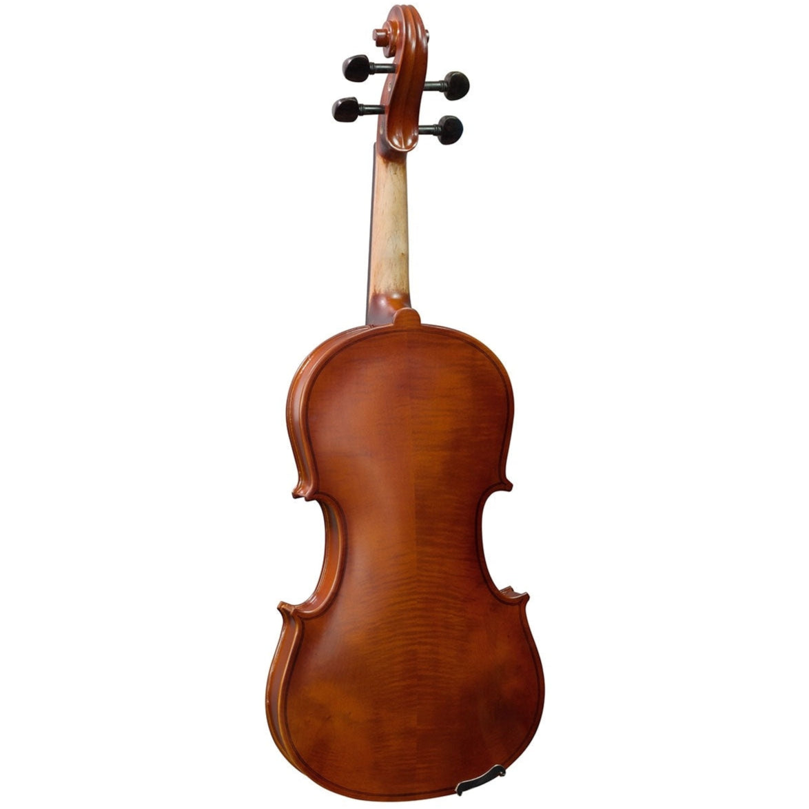 Hidersine Inizio Student Violin Outfit - 4/4 Full Size BST