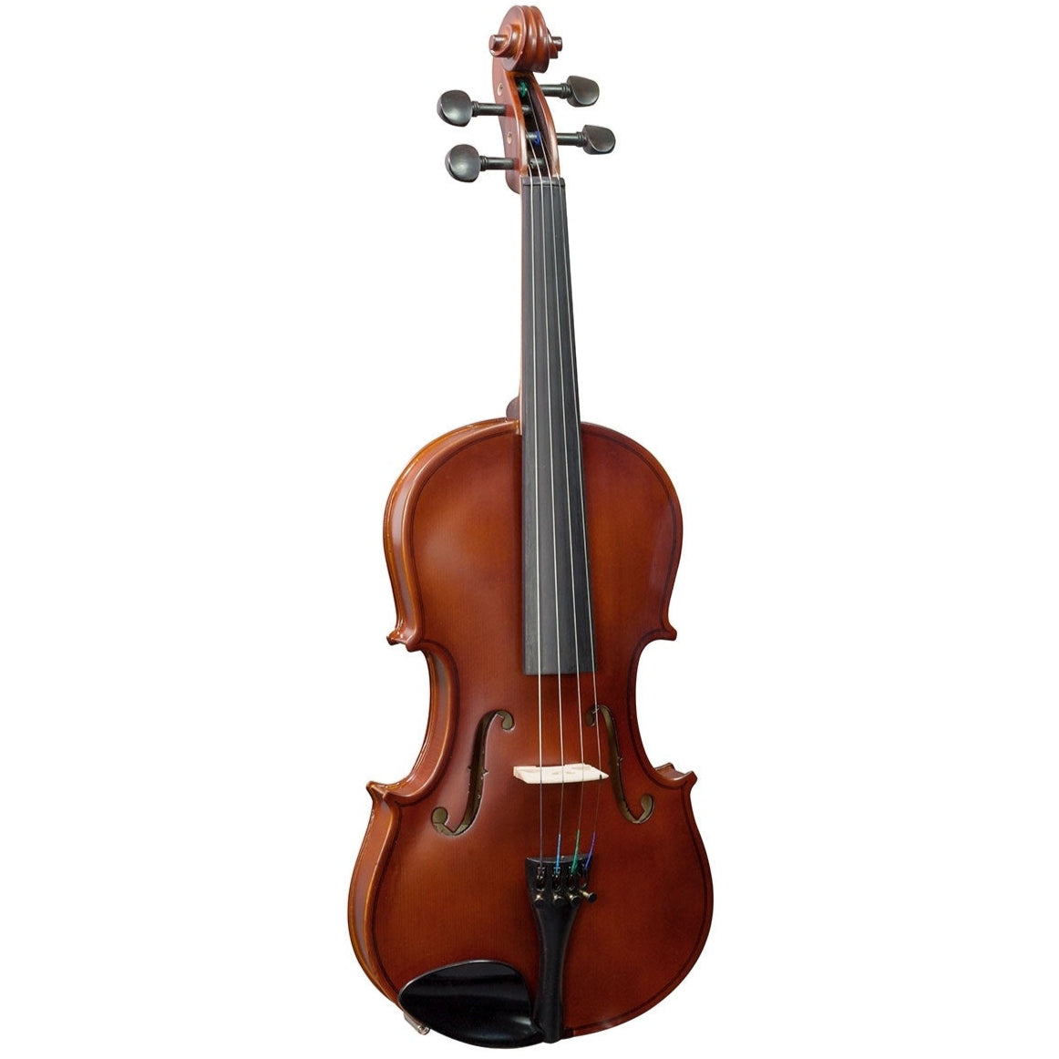 Hidersine Inizio Student Violin Outfit - 4/4 Full Size BST