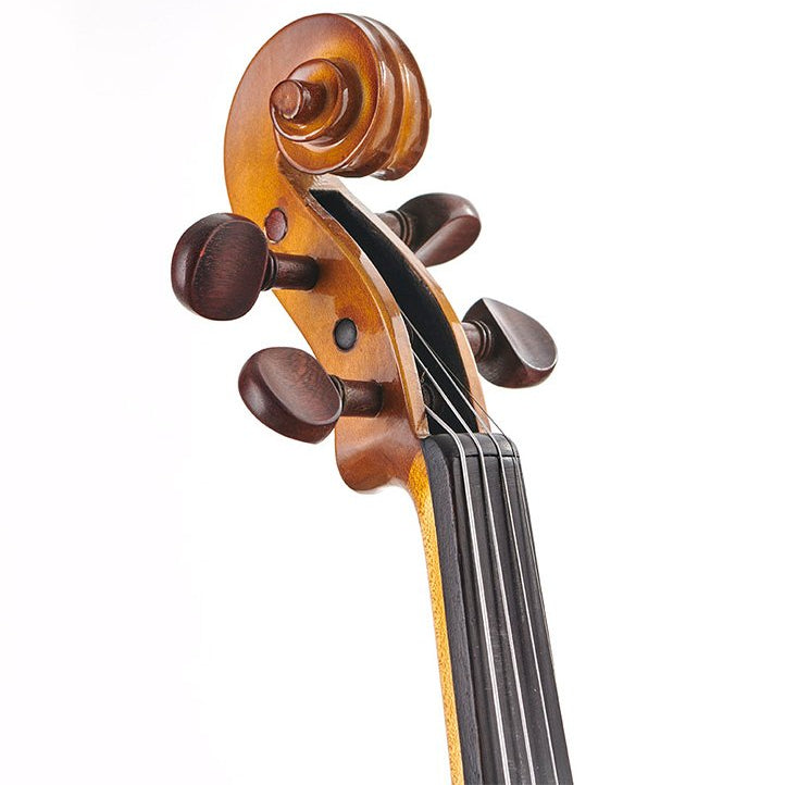 Stentor Student I Violin Outfit 1/4 Quarter Size