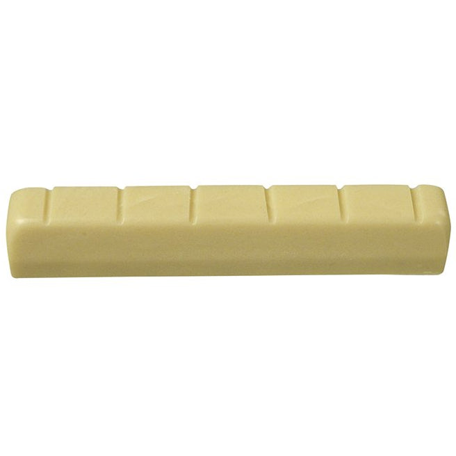 Classical Spanish Guitar Top Nut