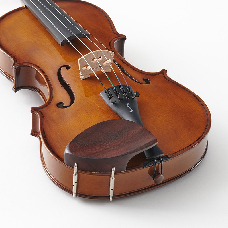 Stentor Student I Violin Outfit 1/4 Quarter Size