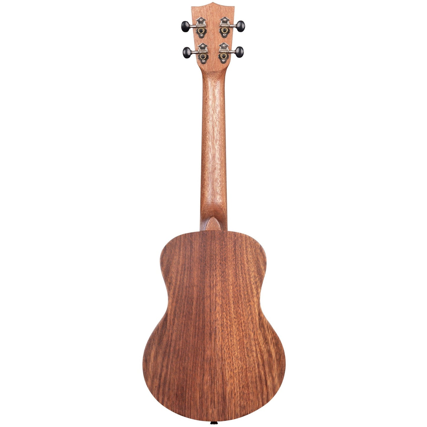 Kala Teak Tenor Ukulele