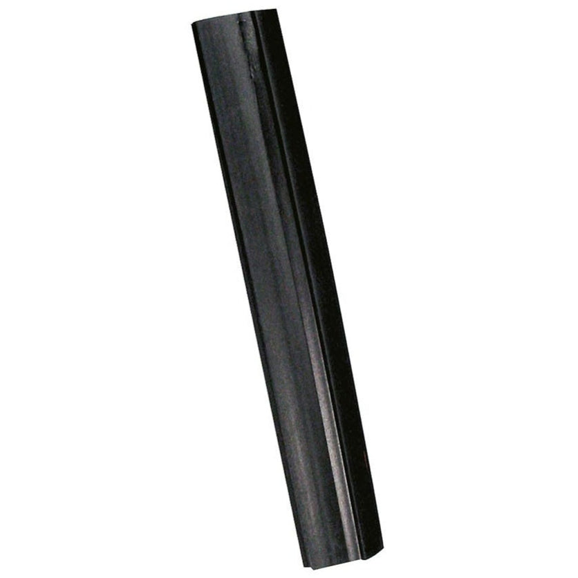Guitar Pick Holder For Microphone Stand 17 cm - Boston PH-17