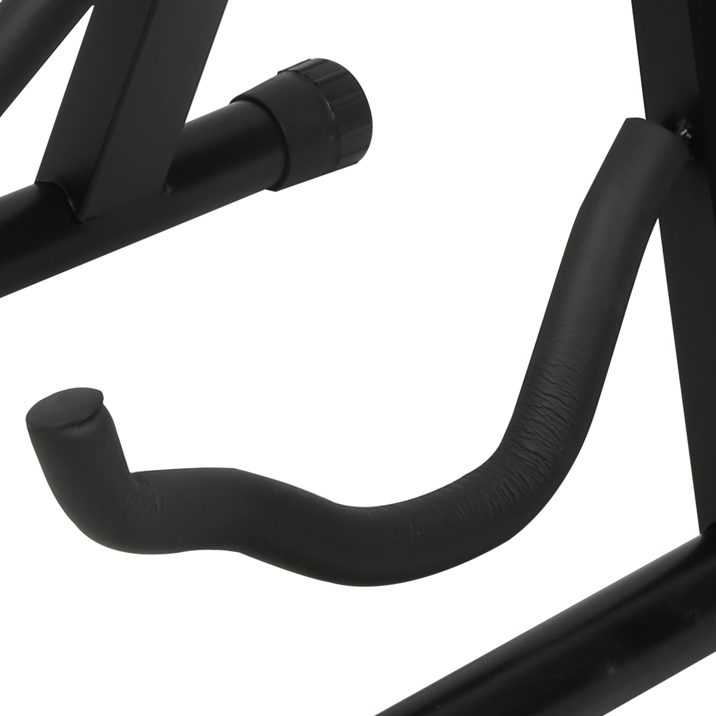 Rotosound Guitar Stand A Frame Universal Fit