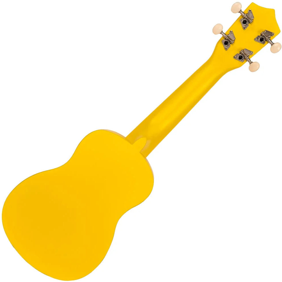 The Beatles Yellow Submarine Ukulele - YSUK04