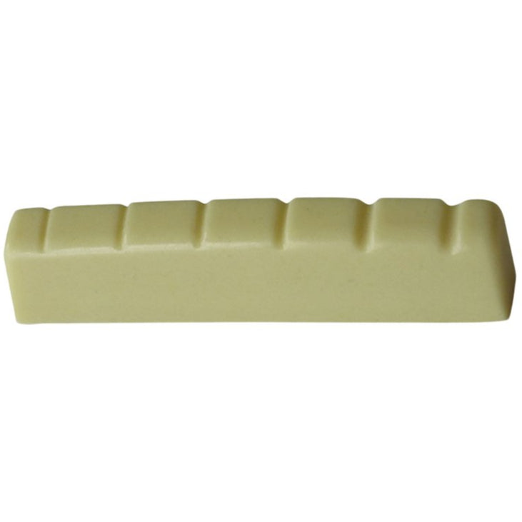 Electric Guitar Top Nut