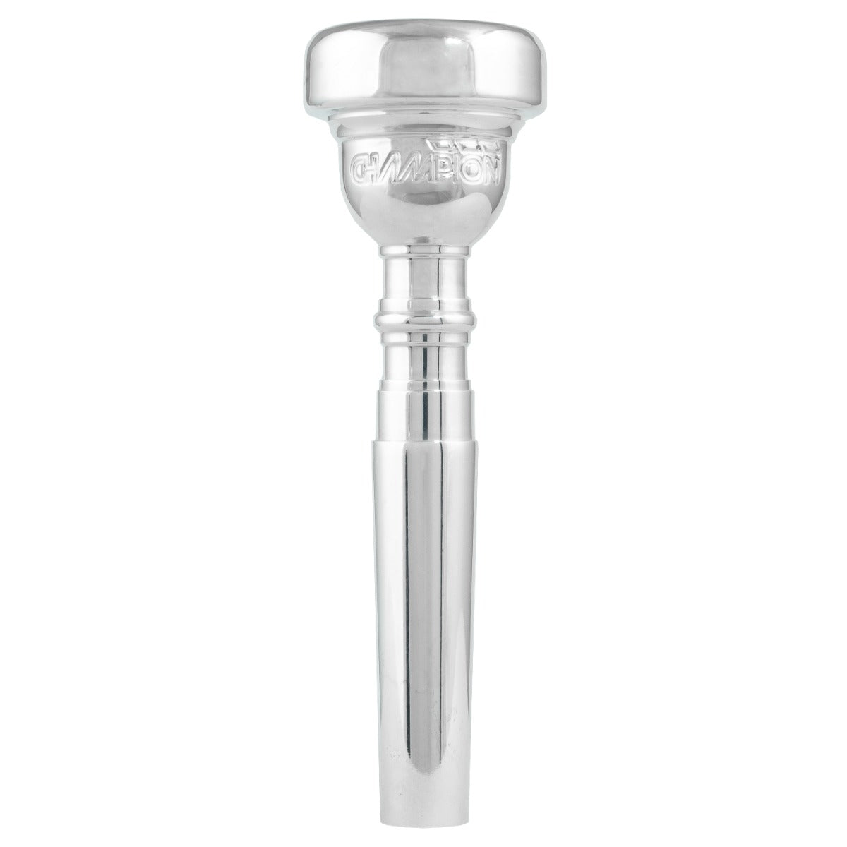 Trumpet Mouthpiece 7C - Champion Brass Instruments