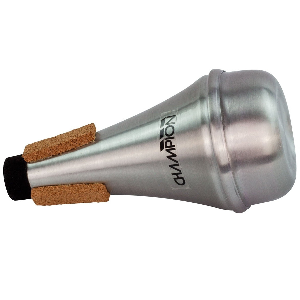 Champion Trumpet  or Cornet Mute Straight Piccolo X-Small - CHTM1
