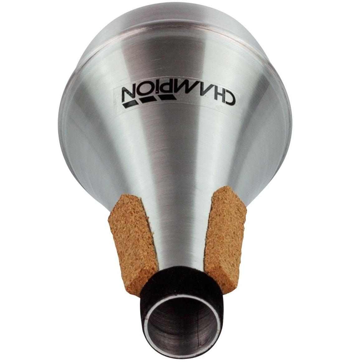 Champion Trumpet  or Cornet Mute Straight Piccolo X-Small - CHTM1