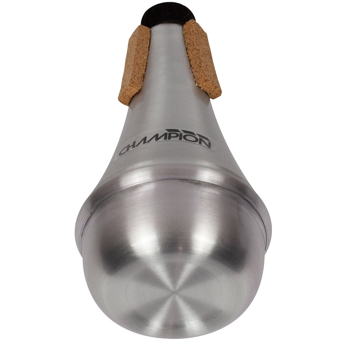 Champion Trumpet  or Cornet Mute Straight Piccolo X-Small - CHTM1