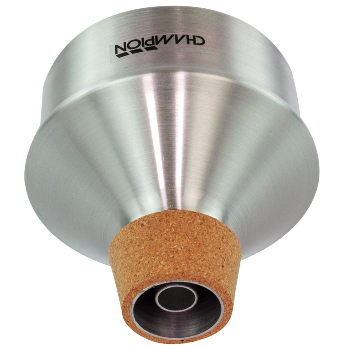 Champion Trumpet Mute Wah Extending - CHTM4J