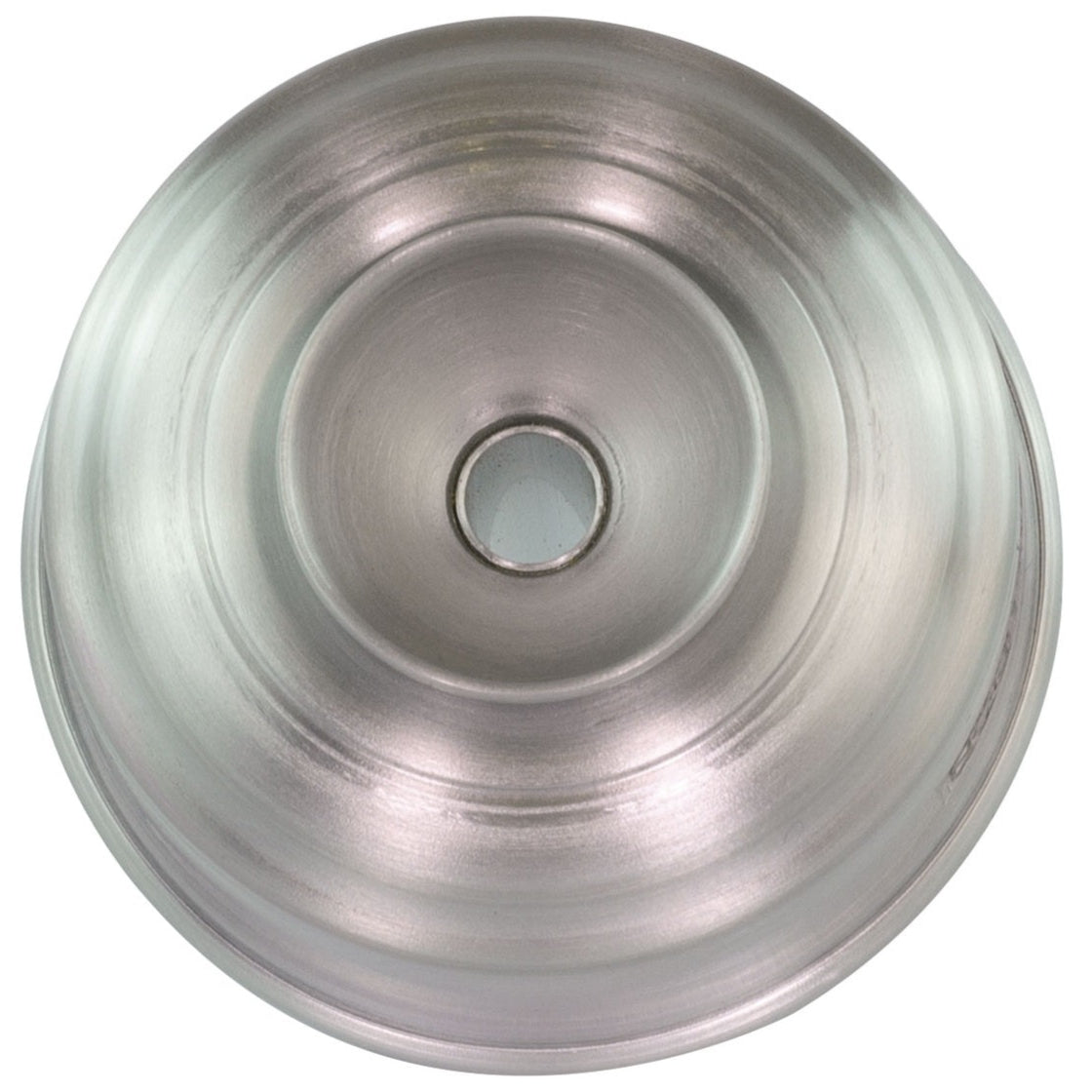 Champion Trumpet Mute Wah Extending - CHTM4J