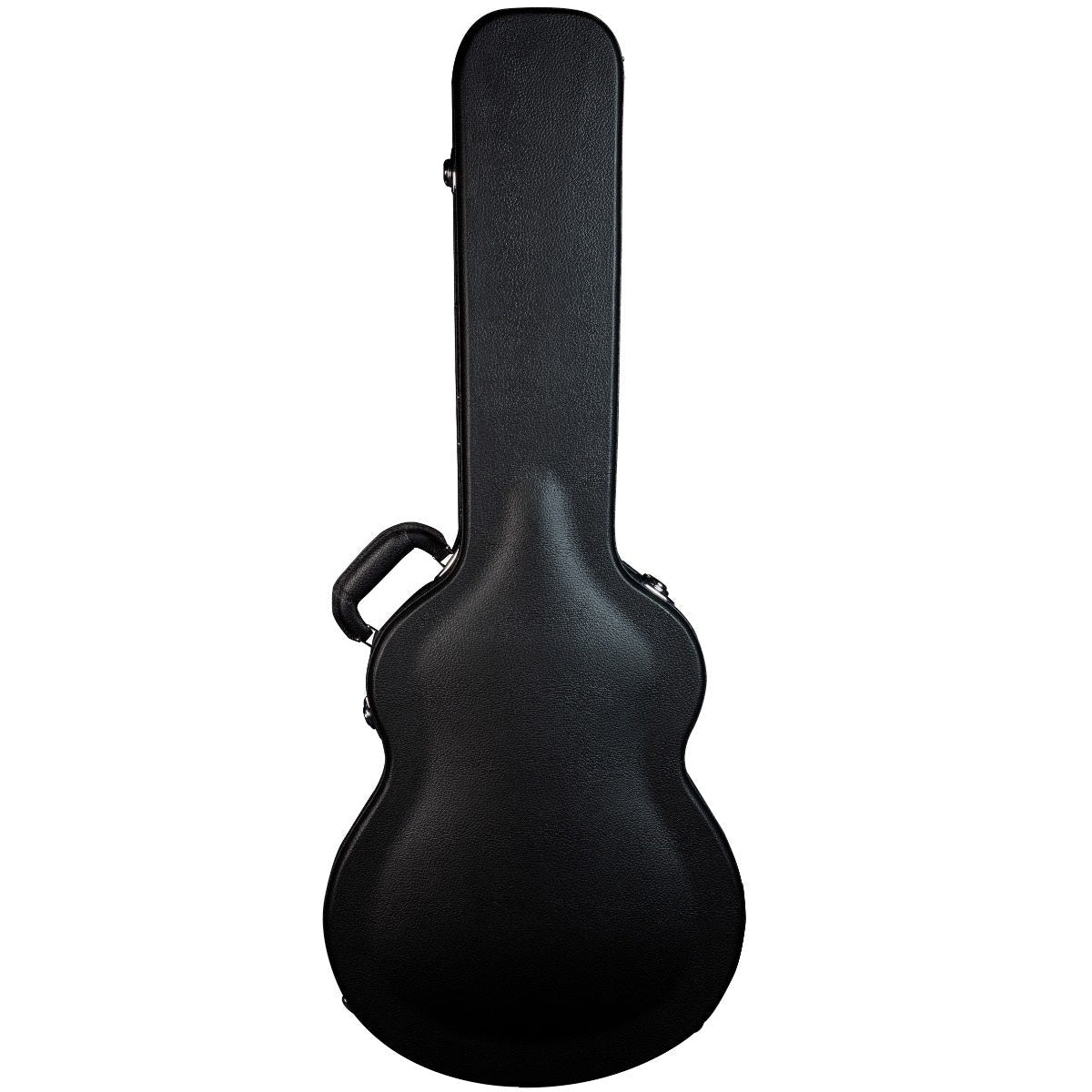 Faith Eclipse Venus Cutaway Electro Black Gloss FVEC