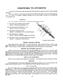 A Tune a Day for Flute Book 1 - C. Paul Herfurth - 9780711915664