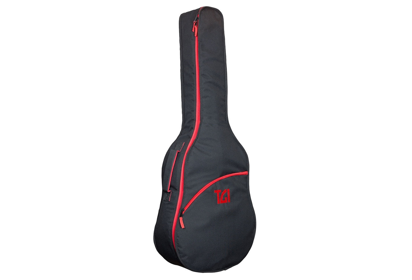 TGI Gigbag Acoustic Dreadnought Transit Series