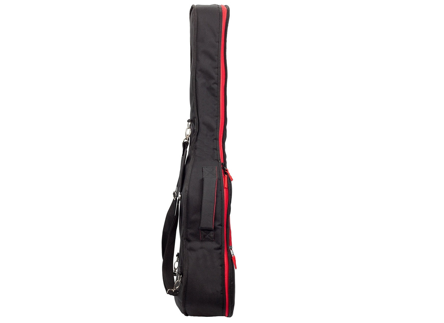 TGI Gigbag Acoustic Dreadnought Transit Series