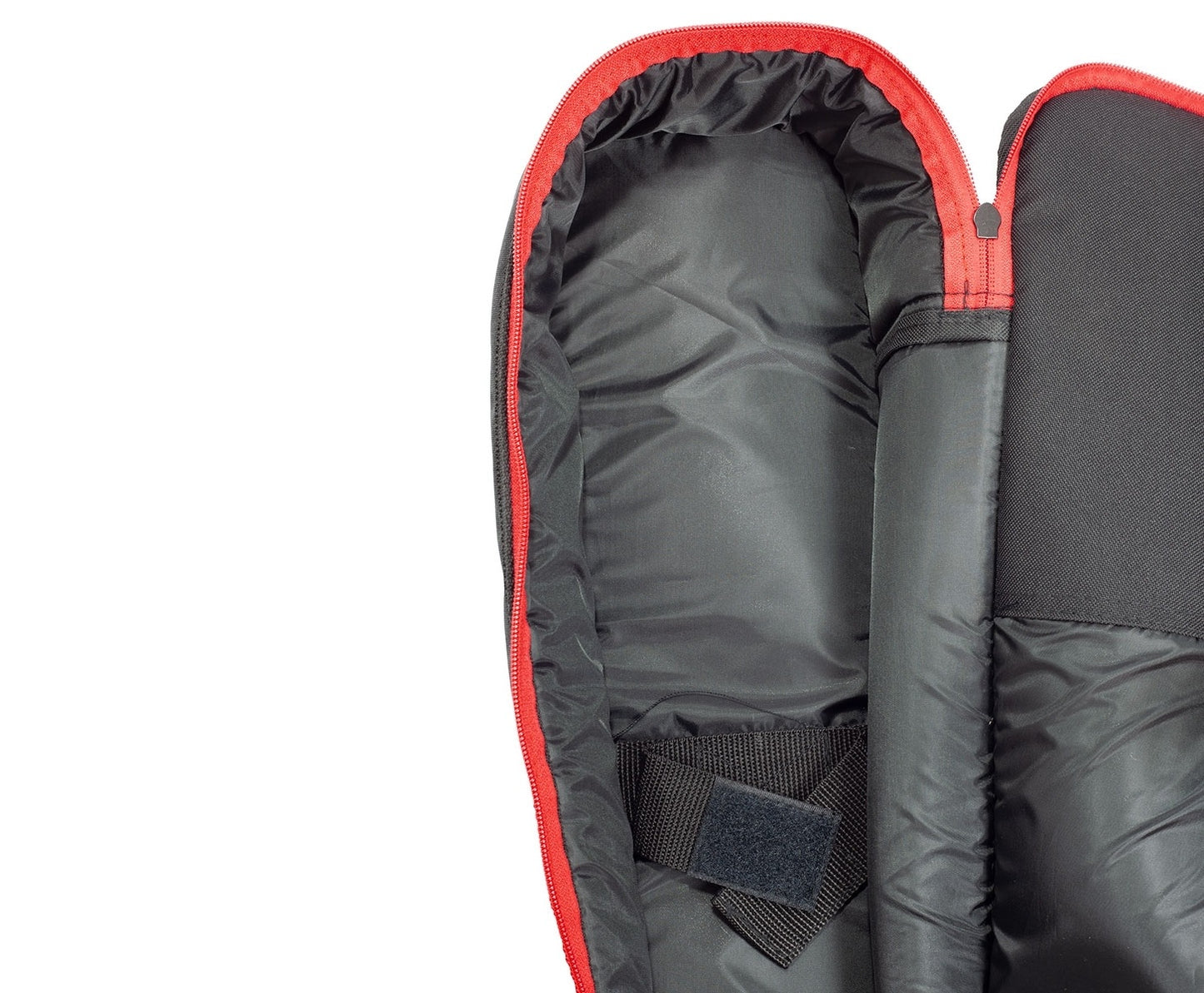 TGI Gigbag Acoustic Dreadnought Transit Series