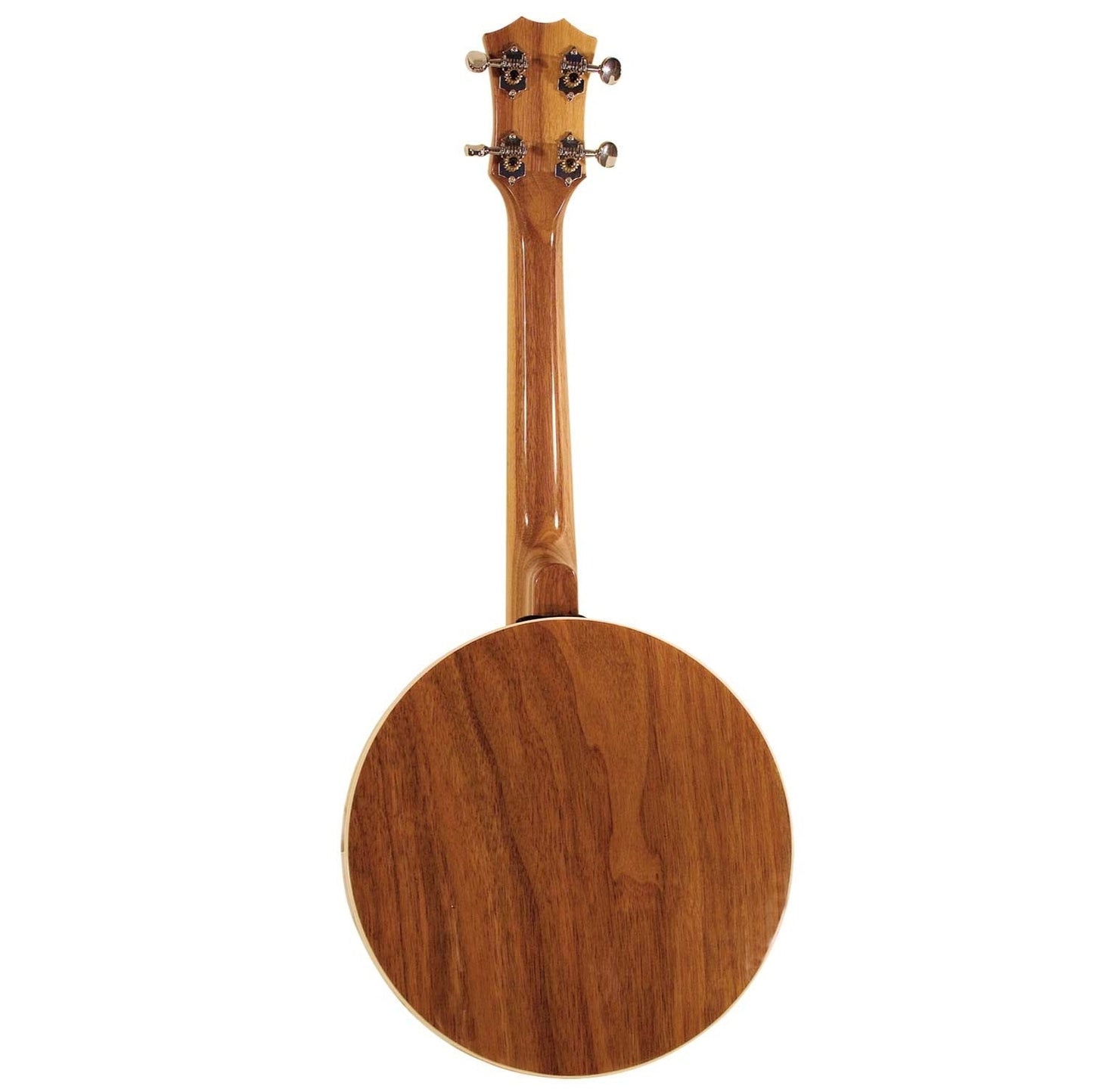 Barnes & Mullins Banjo Ukulele UBJ1