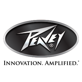 Peavey Decade Too Amplifier, Extension Cabinet and Preamp Pedal