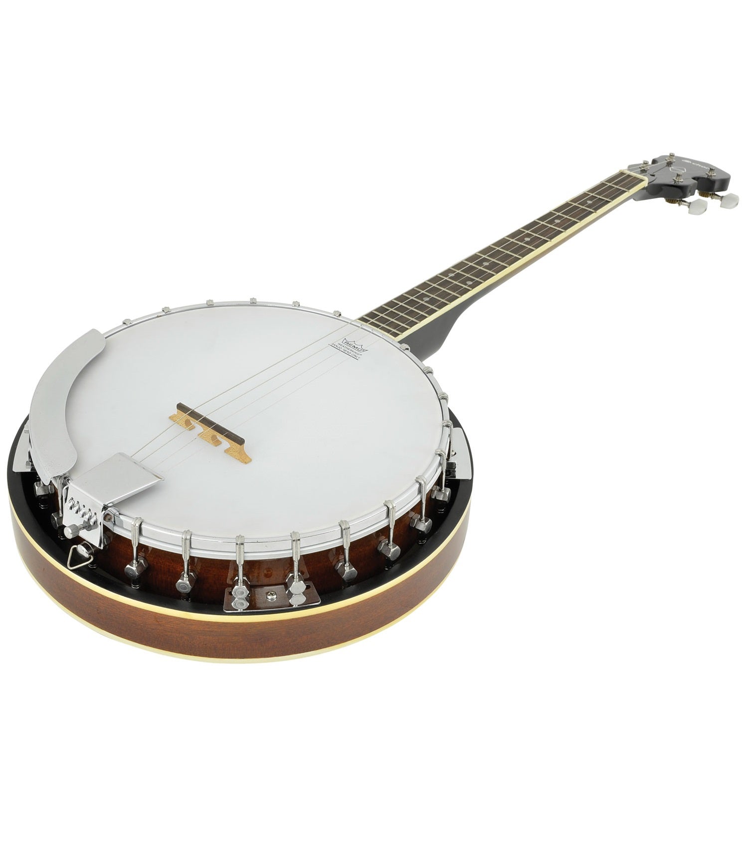 Banjos