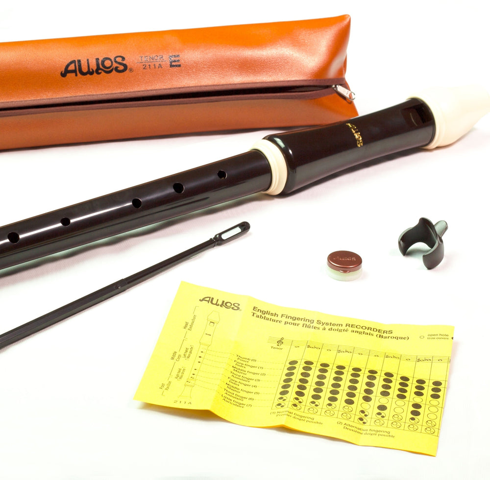 Collections Music Bits Company