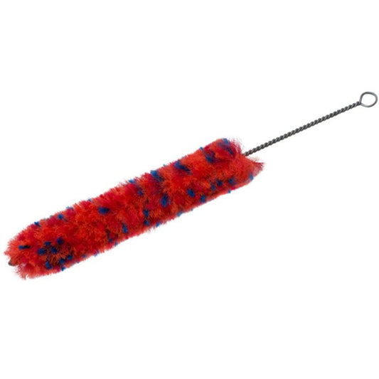 Clarinet Pad Saver Cleaner - J. Michael