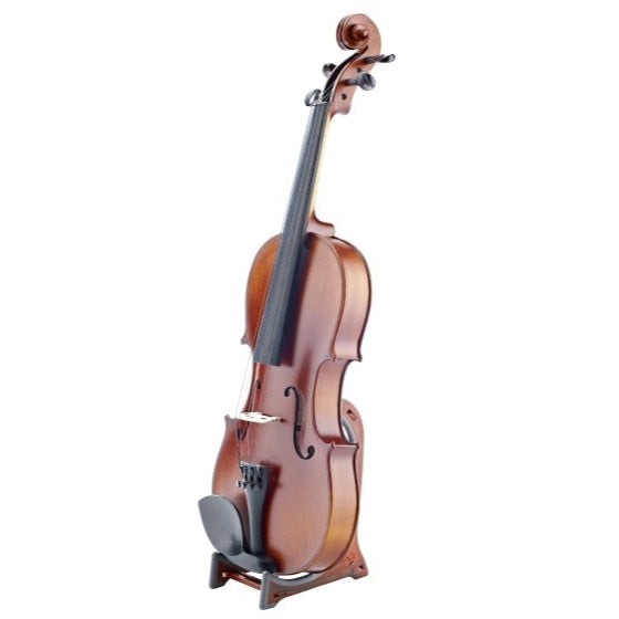 Ukulele / Violin Stand K&M Konig & Meyer