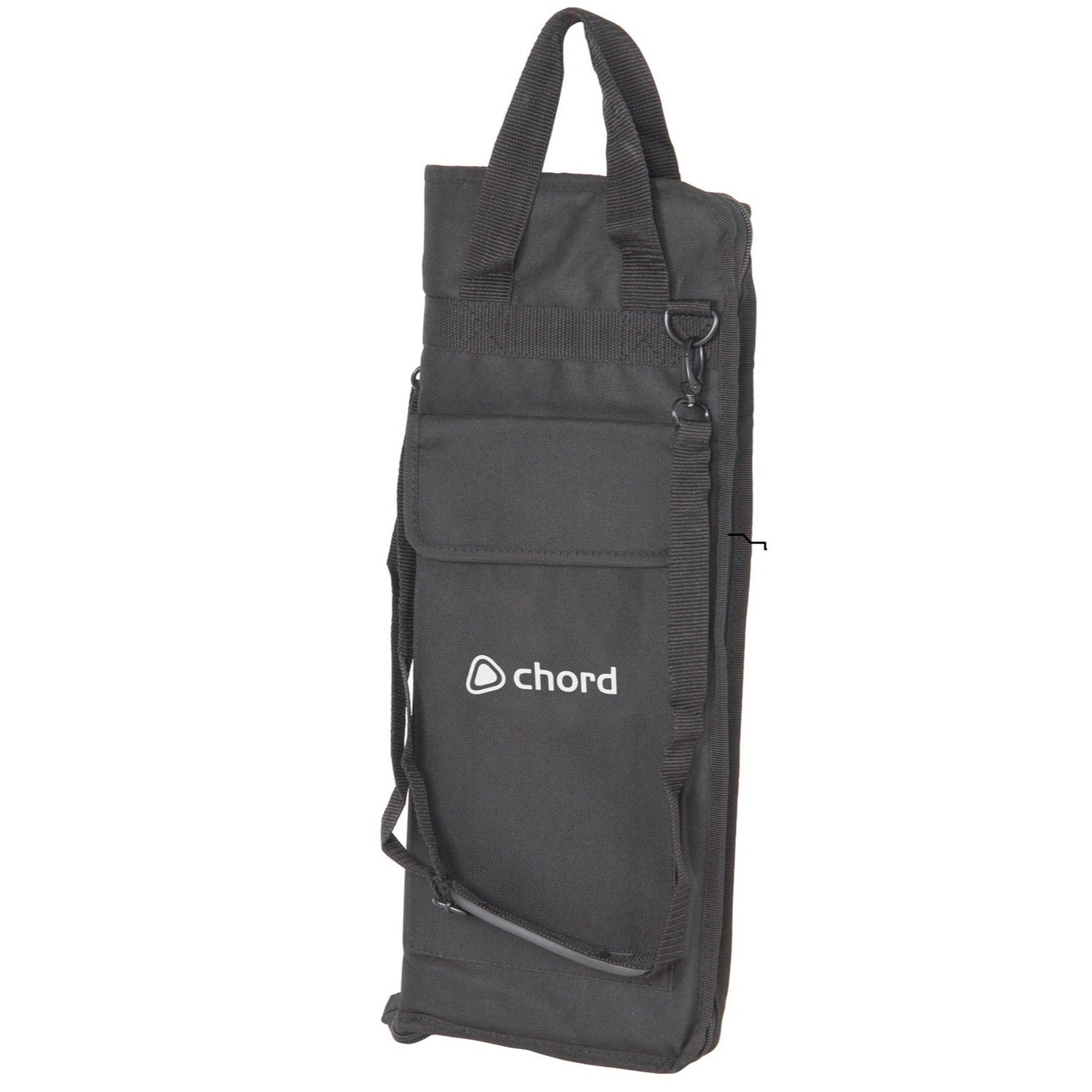 Drum Stick Bag Chord DSB-2