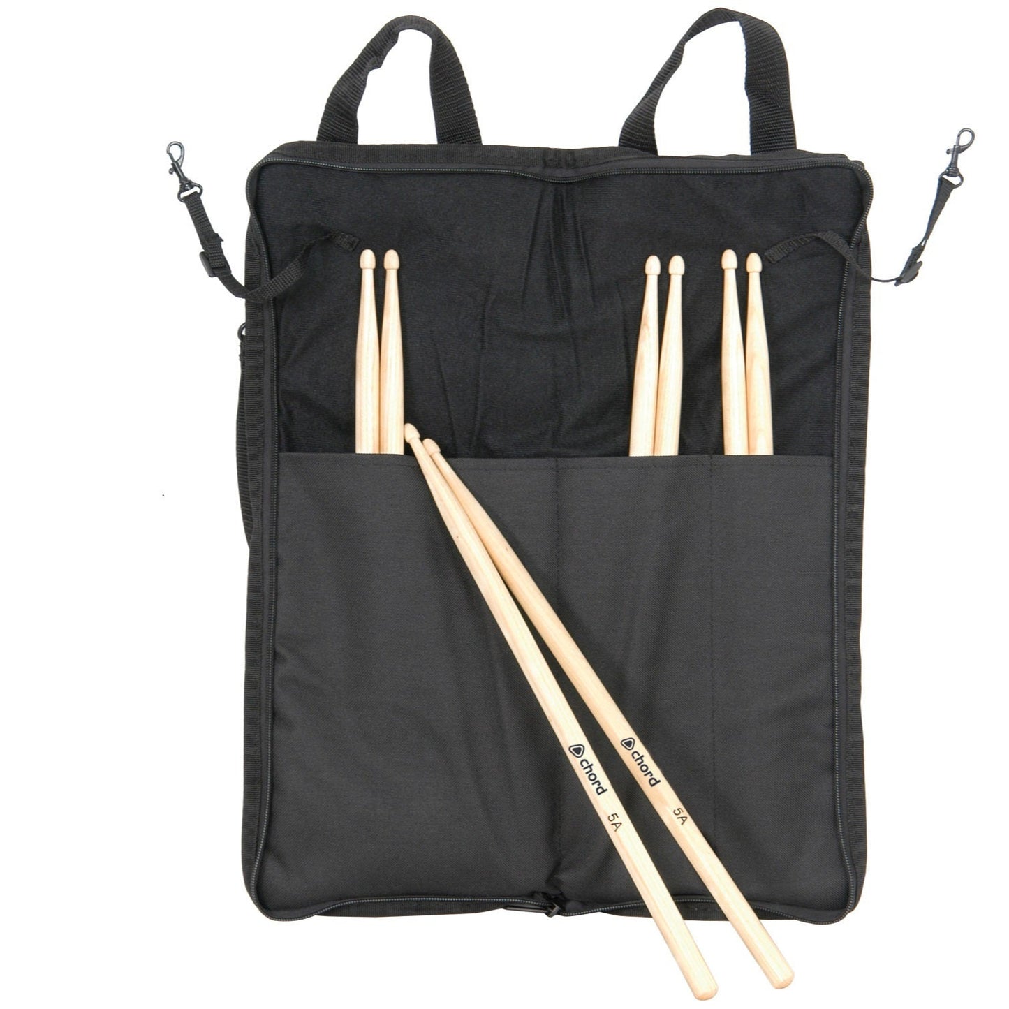 Drum Stick Bag Chord DSB-2