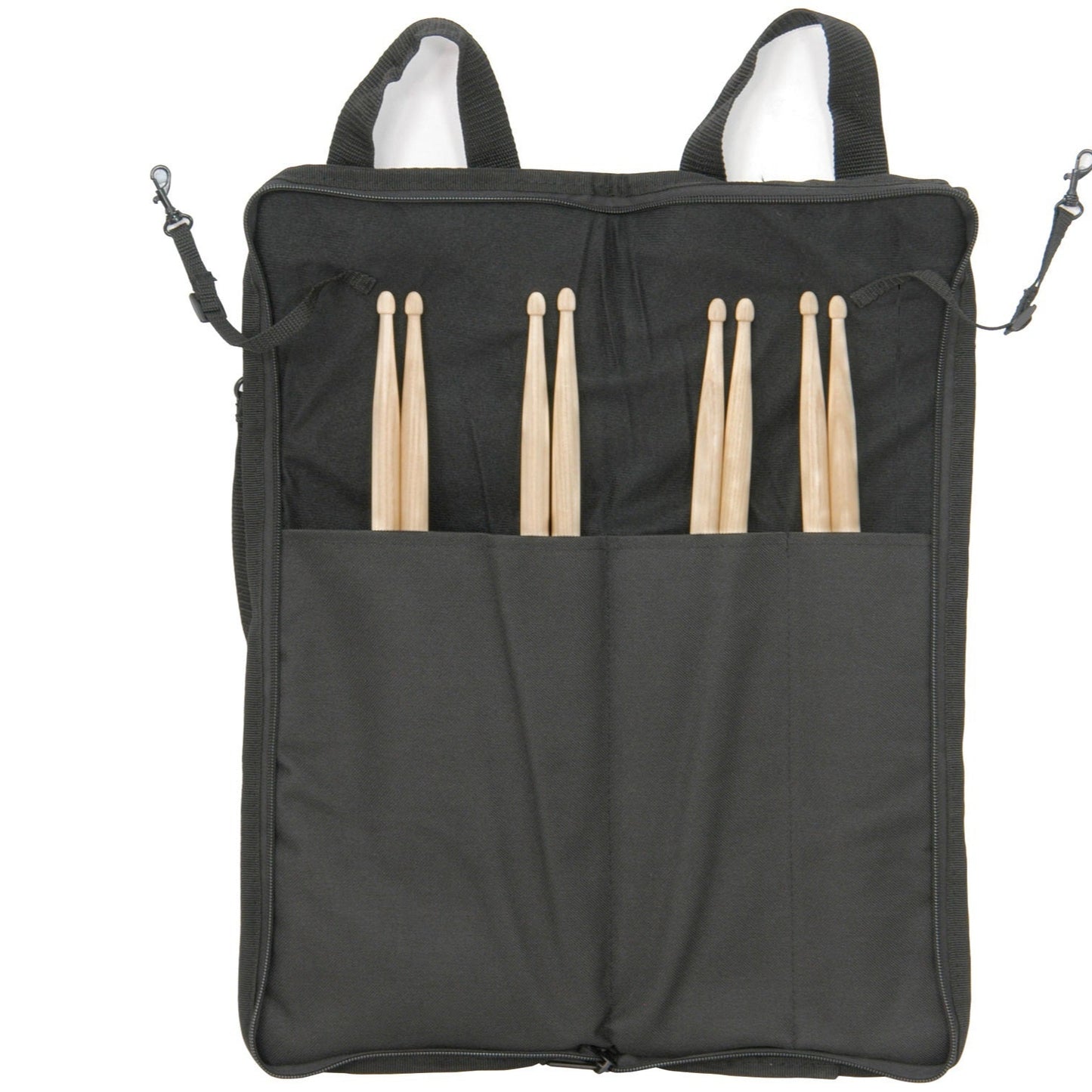 Drum Stick Bag Chord DSB-2