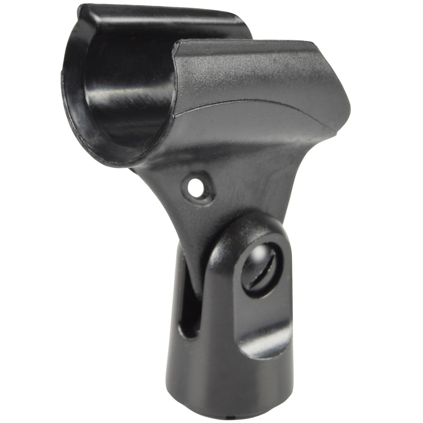 Dynamic Vocal Microphone - Chord DM02