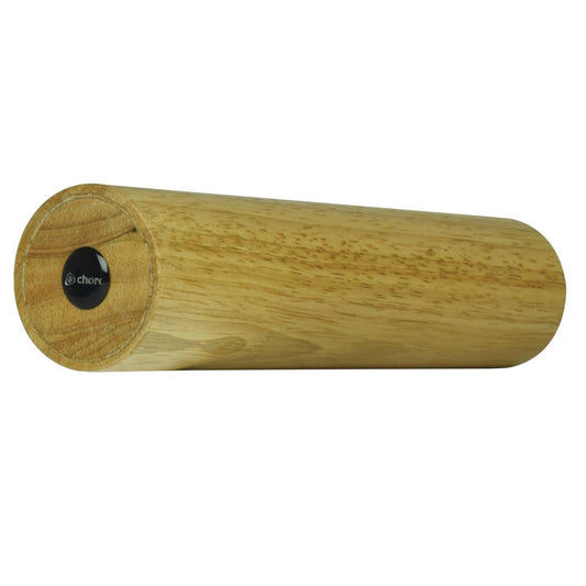 Wooden Tube Shakers Hand Percussion Musical Instrument