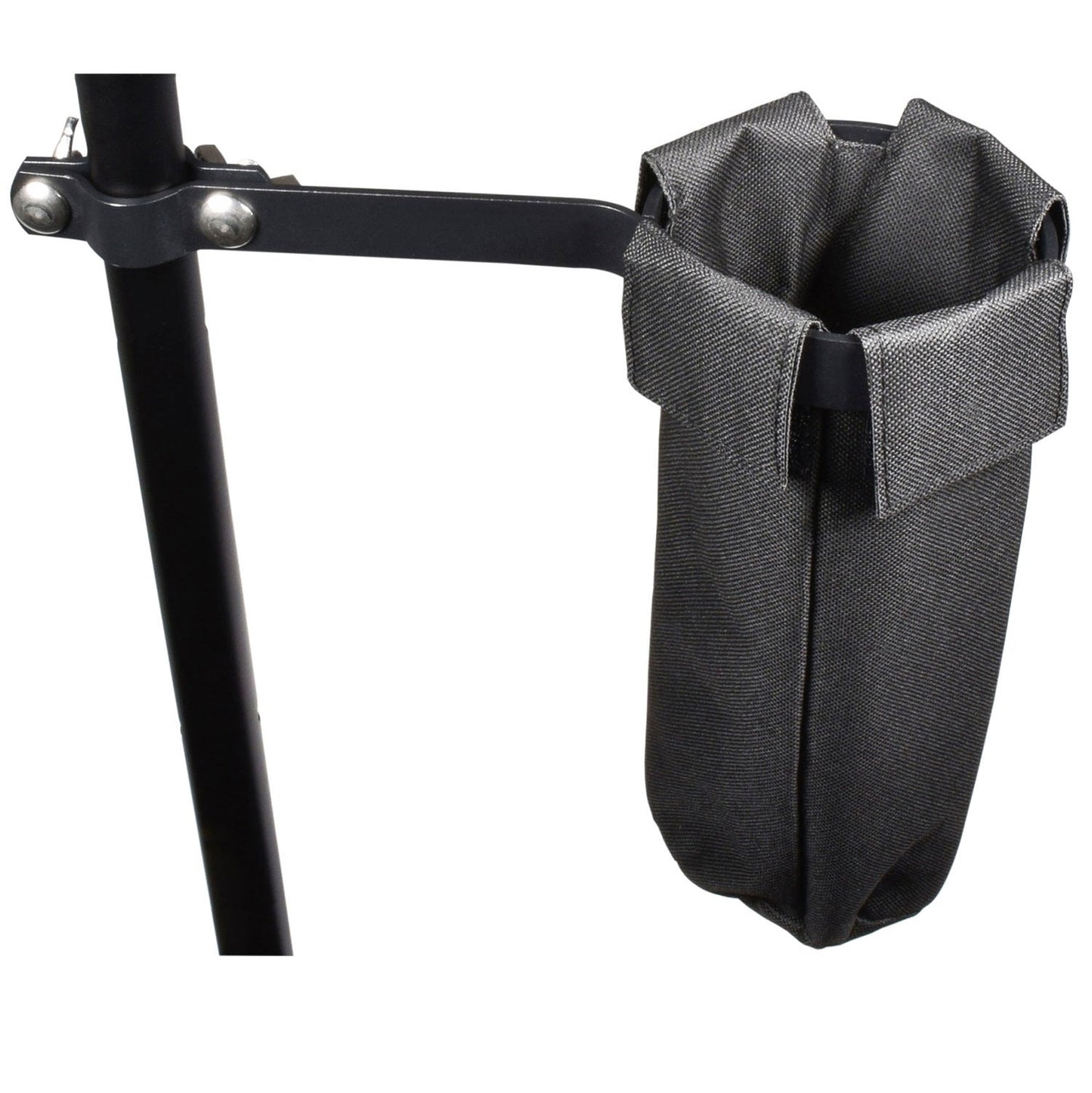 Drum Stick Holder For Drum Kit or Stand Mount Chord DSH-01